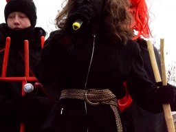 Orszak048